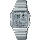 Casio A130WE-7AEF