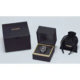  - Casio CRW-001-1ER - 3