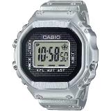 Casio CRW-001-1ER