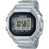 Casio CRW-001-1ER