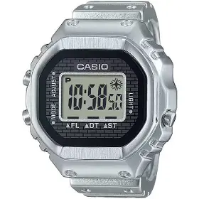  - Casio CRW-001-1ER - 1