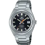 Casio EFB-109D-1AVEF