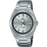 Casio EFB-109D-7AVEF