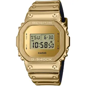 Produktový obrázok