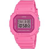 Casio GMD-S5610PP-4ER