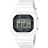 Casio GW-5000HS-7ER