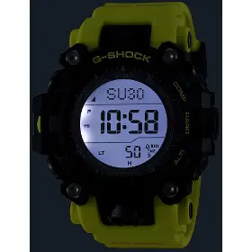 Produktový obrázok