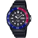 Casio MRW-230H-1E2VEF