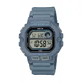 Casio WS-1400H-2AVEF