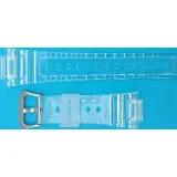 Casio REMIENOK 3097