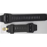 Casio REMIENOK 3098