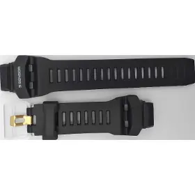 Remienok na hodinky - Casio REMIENOK 3098 - 1