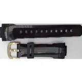 Casio REMIENOK 3103