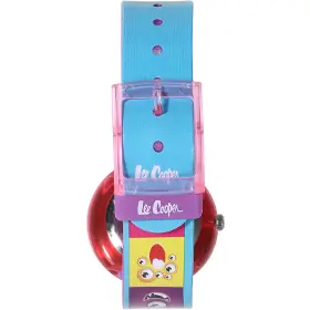 Produktový obrázok