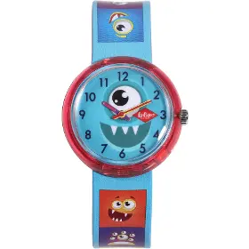 Produktový obrázok