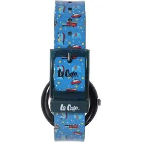 Produktový obrázek