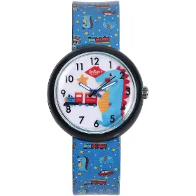 Produktový obrázek