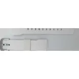 Casio REMIENOK 3122