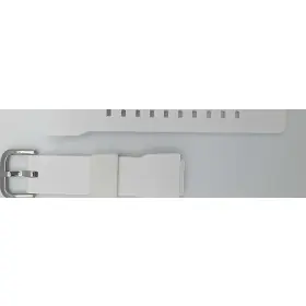Remienok na hodinky - Casio REMIENOK 3122 - 1