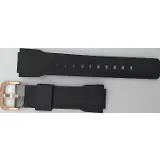Casio REMIENOK 3123