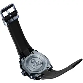 Produktový obrázok