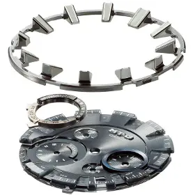 Produktový obrázok