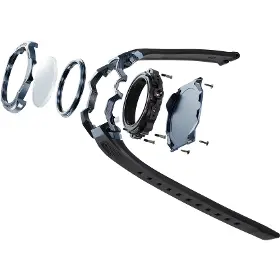 Produktový obrázok