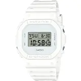 Casio DW-5600WW-7ER