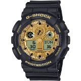 Casio GA-100GGB-1A9ER