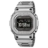 Casio GMW-BZ5000D-1ER
