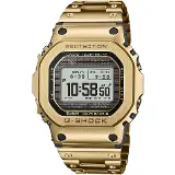 Casio GMW-BZ5000GD-9ER
