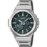 Casio GST-B1000D-3AER
