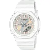 Casio GMA-P2100PC-7AER