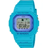 Casio GLX-S5610-2ER