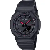 Casio GMA-P2100SA-1A1ER