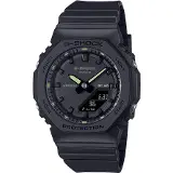 Casio GMA-P2100SA-1A2ER