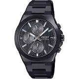 Casio EFS-S650DC-1AEF