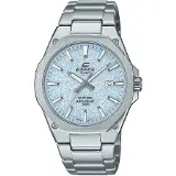 Casio EFR-S108DE-2AVUEF