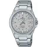 Casio EFR-S108DE-8AVUEF