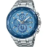 Casio EFR-539DE-2AVUEF