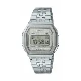 Casio A1000A-7EF