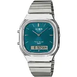 Casio AQ-240E-3AEF