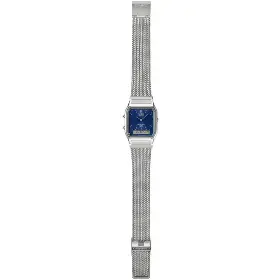 Náramkové hodinky - Casio AQ-230EM-2AER - 2