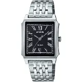 Casio MTP-B190D-1BVEF