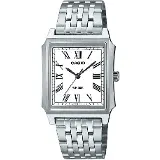 Casio MTP-B190D-7BVEF