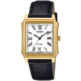 Casio MTP-B190GL-7BVEF