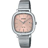 Casio LTP-B166D-4AVEF