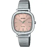 Casio LTP-B166D-4AVEF