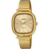 Casio LTP-B166D-9AVEF