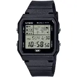Casio LF-30W-1AEF